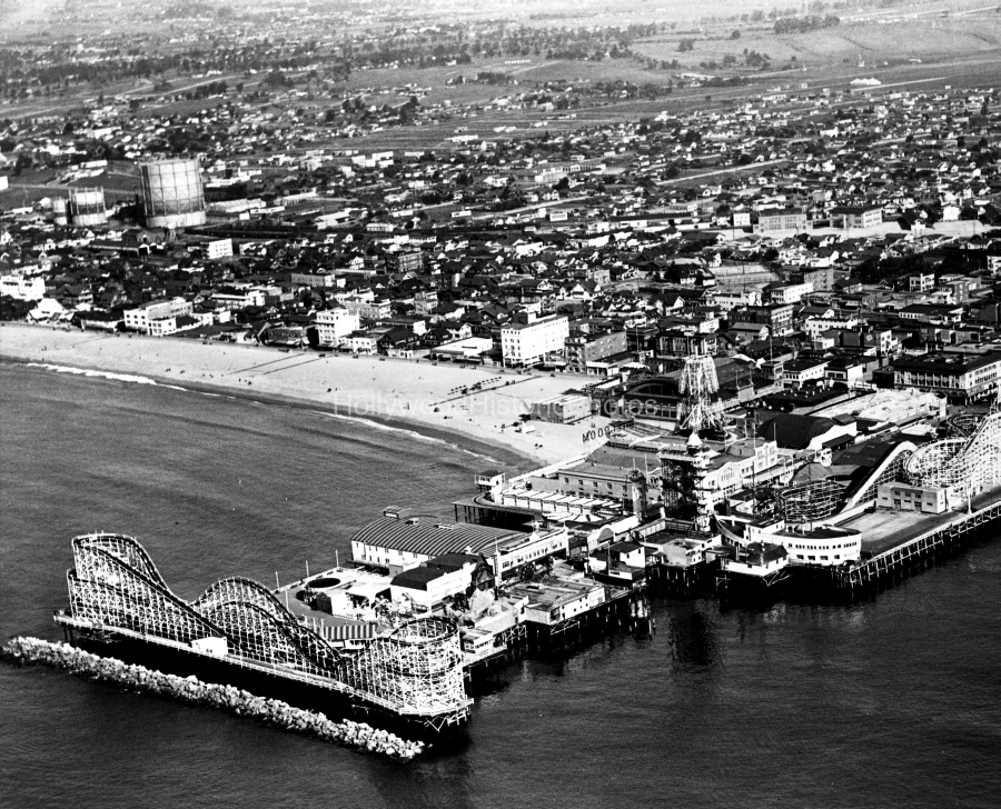 vp1925.jpg