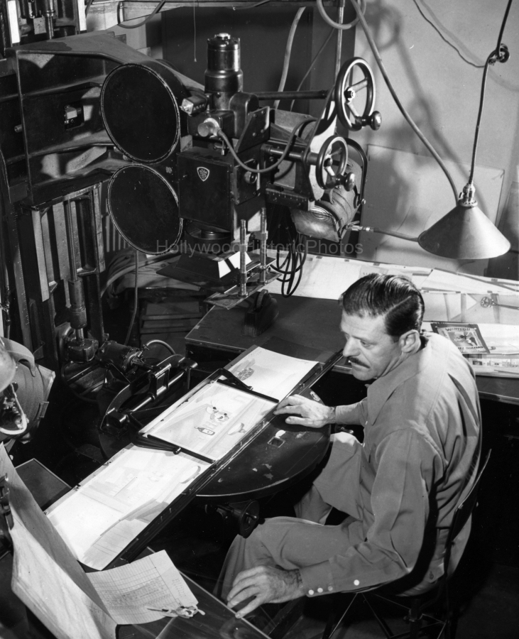 wl1959.jpg