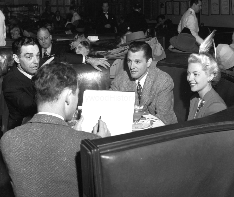 wpcu.jpg
